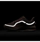 Кросівки жіночі Nike Zoomx Pegasus Premium Pink 44 Рожевий HQ2593-603 - зображення 6