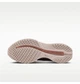Кросівки жіночі Nike Zoomx Pegasus Premium Pink 44 Рожевий HQ2593-603 - зображення 8