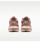 Кросівки жіночі Nike Zoomx Pegasus Premium Pink 44 Рожевий HQ2593-603 - зображення 12