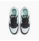 Жіночі кеди Nike Court Borough Low Recraft 39 Комбінований HQ3258-060 - зображення 4