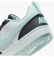 Жіночі кеди Nike Court Borough Low Recraft 39 Комбінований HQ3258-060 - зображення 8