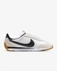 Кросівки жіночі Nike Pacific 38 Комбінований HM4771-105 - зображення 3