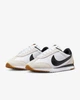 Кросівки жіночі Nike Pacific 38 Комбінований HM4771-105 - зображення 5