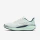 Кросівки жіночі Nike Pegasus 41 37.5 FD2723-405 - зображення 1