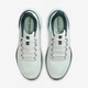 Кросівки жіночі Nike Pegasus 41 37.5 FD2723-405 - зображення 4