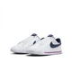 Кросівки жіночі Nike Court Legacy 38 Білий DA5380-117 - зображення 2