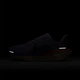 Кросівки жіночі Nike Air Zoom Pegasus 41 40.5 Фіолетовий FD2723-503 - зображення 2