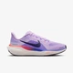 Кросівки жіночі Nike Air Zoom Pegasus 41 40.5 Фіолетовий FD2723-503 - зображення 4