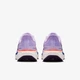 Кросівки жіночі Nike Air Zoom Pegasus 41 40.5 Фіолетовий FD2723-503 - зображення 7