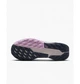 Кросівки жіночі Nike Pegasus Trail 5 Gore-Texwaterproof Trail Running Shoes Blue 42 Синій FQ0912-400 - зображення 6