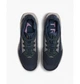 Кросівки жіночі Nike Pegasus Trail 5 Gore-Texwaterproof Trail Running Shoes Blue 42 Синій FQ0912-400 - зображення 8