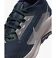 Кросівки жіночі Nike Pegasus Trail 5 Gore-Texwaterproof Trail Running Shoes Blue 42 Синій FQ0912-400 - зображення 11