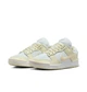 Кроссовки женские Nike Dunk Low Twist Beige/Yellow 37.5 DZ2794-104 - изображение 3