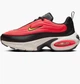 Кроссовки женские Nike Air Max Portal 37.5 Червоний HF3053-006 - изображение 1