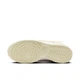 Кроссовки женские Nike Dunk Low Twist Beige/Yellow 37.5 DZ2794-104 - изображение 6