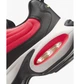 Кроссовки женские Nike Air Max Portal 37.5 Червоний HF3053-006 - изображение 2