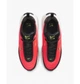 Кроссовки женские Nike Air Max Portal 37.5 Червоний HF3053-006 - изображение 8