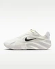 Кросівки жіночі Nike Aura Edge 36.5 Білий HQ7025-101 - зображення 1