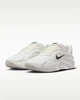 Кросівки жіночі Nike Aura Edge 36.5 Білий HQ7025-101 - зображення 5