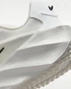 Кросівки жіночі Nike Aura Edge 36.5 Білий HQ7025-101 - зображення 8