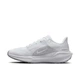 Кросівки жіночі Nike Pegasus 41 White 37.5 Білий FD2723-102 - зображення 3