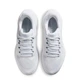 Кросівки жіночі Nike Pegasus 41 White 37.5 Білий FD2723-102 - зображення 5