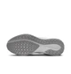Кросівки жіночі Nike Pegasus 41 White 37.5 Білий FD2723-102 - зображення 7