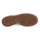 Кросівки жіночі Nike Dunk Low Se Gs 36.5 Бірюзовий DC9561-400 - зображення 9