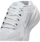 Кросівки жіночі Nike Pegasus 41 White 37.5 Білий FD2723-102 - зображення 8