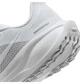 Кросівки жіночі Nike Pegasus 41 White 37.5 Білий FD2723-102 - зображення 9