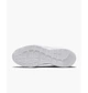 Кросівки жіночі Nike Air Max Ap 41 Білий CU4870-102 - зображення 6