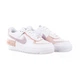 Кросівки жіночі Nike W Air Force 1 Shadow White 35.5 Білий CI0919-113 - зображення 7
