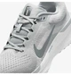 Кросівки жіночі Nike Air Winflo 11 38.5 Сірий FJ9510-005 - зображення 2