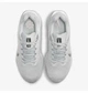 Кросівки жіночі Nike Air Winflo 11 38.5 Сірий FJ9510-005 - зображення 3