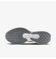 Кросівки жіночі Nike Air Winflo 11 38.5 Сірий FJ9510-005 - зображення 5