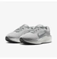 Кросівки жіночі Nike Air Winflo 11 38.5 Сірий FJ9510-005 - зображення 7