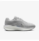 Кросівки жіночі Nike Air Winflo 11 38.5 Сірий FJ9510-005 - зображення 8