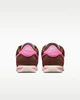Кроссовки женские Nike Cortez Textile 42 Коричневый DZ2795-203 - изображение 6