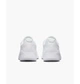 Кроссовки женские Nike Tanjun 42.5 Белый DJ6257-104 - изображение 7