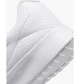 Кроссовки женские Nike Tanjun 42.5 Белый DJ6257-104 - изображение 9