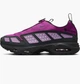 Кроссовки женские Nike Air Max Sndr Gore-Tex Violet 38 Фиолетовый FZ4238-500 - изображение 1