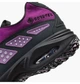 Кроссовки женские Nike Air Max Sndr Gore-Tex Violet 38 Фиолетовый FZ4238-500 - изображение 2