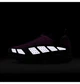 Кроссовки женские Nike Air Max Sndr Gore-Tex Violet 38 Фиолетовый FZ4238-500 - изображение 4