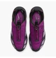 Кроссовки женские Nike Air Max Sndr Gore-Tex Violet 38 Фиолетовый FZ4238-500 - изображение 8
