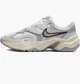 Кроссовки женские Nike Al8 Silver 43 Комбинированный FJ3794-103 - изображение 1