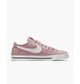 Кросівки жіночі Nike Court Legacy Canvas Pink 36 Рожевий CZ0294-601 - зображення 4
