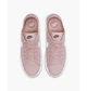 Кросівки жіночі Nike Court Legacy Canvas Pink 36 Рожевий CZ0294-601 - зображення 5
