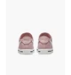 Кросівки жіночі Nike Court Legacy Canvas Pink 36 Рожевий CZ0294-601 - зображення 7