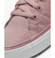 Кросівки жіночі Nike Court Legacy Canvas Pink 36 Рожевий CZ0294-601 - зображення 8