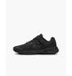 Кросівки жіночі Nike Revolution 6 Flyease Nn (Gs) 38.5 Чорний DD1113-001 - зображення 3